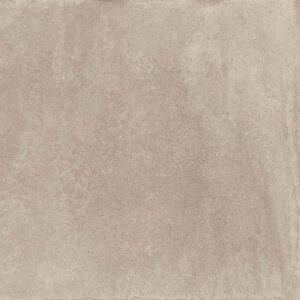 Lea Ceramiche Cliffstone Taupe Moher Wandfliese und Bodenbelag 90x90 cm