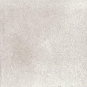 Lea Ceramiche Cliffstone White Dover 9,5 mm Wandfliese und Bodenbelag 60x60 cm