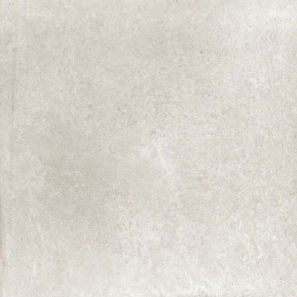 Lea Ceramiche Cliffstone White Dover 9,5 mm Wandfliese und Bodenbelag 60x60 cm