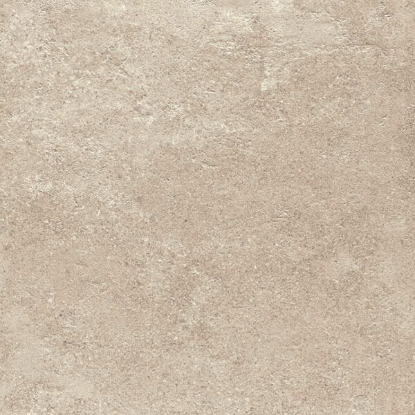 Lea Ceramiche Cliffstone Beige Madeira 9,5 mm Wandfliese und Bodenbelag 60x60 cm