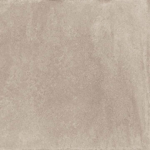 Lea Ceramiche Cliffstone Taupe Moher 9,5 mm Wandfliese und Bodenbelag 60x60 cm