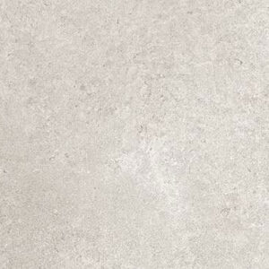 Lea Ceramiche Cliffstone White Dover Wandfliese und Bodenbelag 60x120 cm