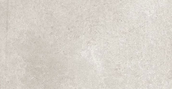 Lea Ceramiche Cliffstone White Dover Wandfliese und Bodenbelag 60x120 cm
