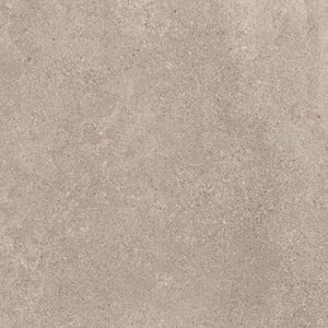 Lea Ceramiche Cliffstone Taupe Moher Wandfliese und Bodenbelag 60x120 cm