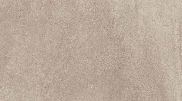Lea Ceramiche Cliffstone Taupe Moher Wandfliese und Bodenbelag 60x120 cm