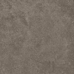 Lea Ceramiche Cliffstone Grey Tenerife Wandfliese und Bodenbelag 60x120 cm