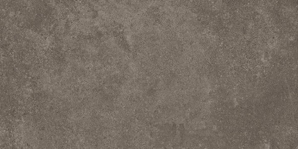 Lea Ceramiche Cliffstone Grey Tenerife Wandfliese und Bodenbelag 60x120 cm
