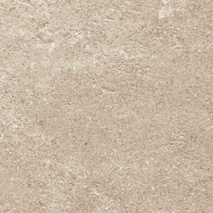 Lea Ceramiche Cliffstone Beige Madeira Wandfliese und Bodenbelag 30x60 cm