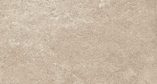Lea Ceramiche Cliffstone Beige Madeira Wandfliese und Bodenbelag 30x60 cm