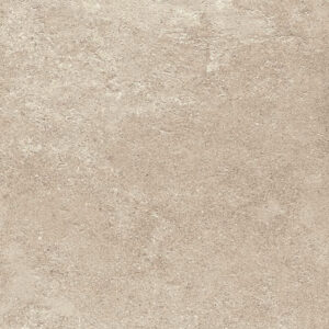 Lea Ceramiche Cliffstone Beige Madeira 20 mm Wandfliese und Bodenbelag 60x60 cm