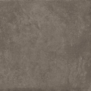 Lea Ceramiche Cliffstone Grey Tenerife 20 mm Wandfliese und Bodenbelag 60x60 cm