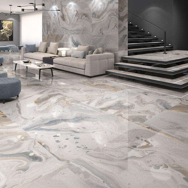 Arcana Ceramica Les Bijoux