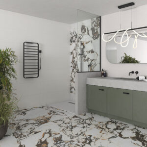 Arcana Ceramica Les Bijoux