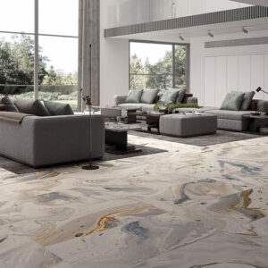 Arcana Ceramica Les Bijoux