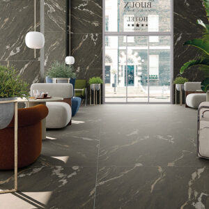 Arcana Ceramica Les Bijoux