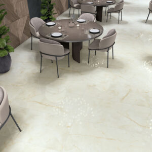 Arcana Ceramica Les Bijoux