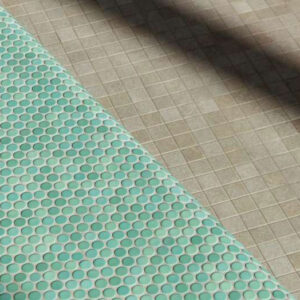 Agrob Buchtal Ceramics Loop