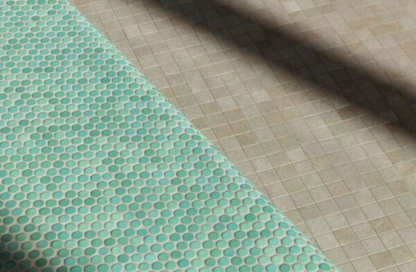 Agrob Buchtal Ceramics Loop