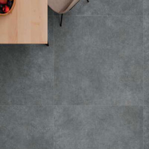 Agrob Buchtal Ceramics Lounge