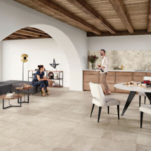 Love Ceramic Unvergesslich Steinoptik Bodenfliese | Fliesen und Bodenbeläge
