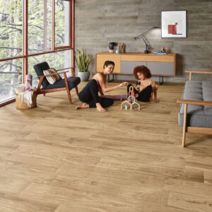 Love Ceramic Native Holzoptik Bodenfliese | Fliesen und Wandverkleidungen