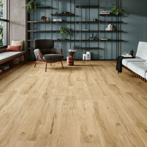 Love Ceramic Native Holzoptik Bodenfliese | Bodenfliesen und Fliesen