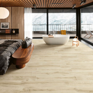Love Ceramic Native Holzoptik Bodenfliese | Wandverkleidungen und Fliesen