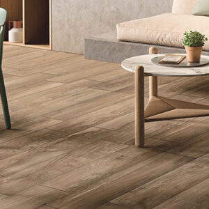 Love Ceramic Wooden Holzoptik Bodenfliese | Fliesen und Bodenfliesen