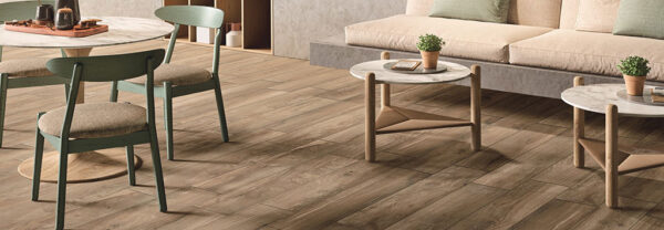 Love Ceramic Wooden Holzoptik Bodenfliese | Fliesen und Bodenfliesen