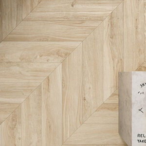 Love Ceramic Wooden Holzoptik Bodenfliese | Fliesen und Wandverkleidungen