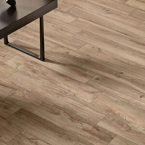 Love Ceramic Wooden Holzoptik Bodenfliese | Fliesen und Mosaike