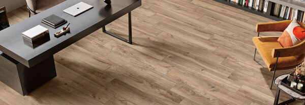 Love Ceramic Wooden Holzoptik Bodenfliese | Fliesen und Mosaike