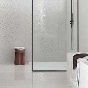 Love Ceramic Marble Wandverkleidung | Bodenfliesen und Fliesen