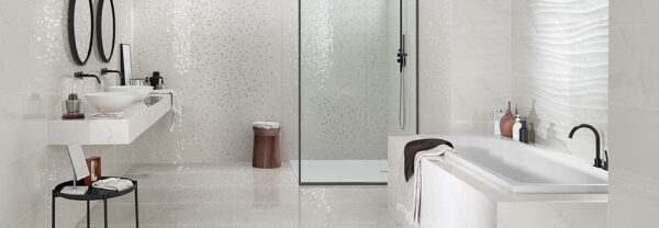 Love Ceramic Marble Wandverkleidung | Bodenfliesen und Fliesen