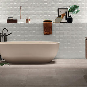 Love Ceramic Genesis Modern Badezimmer | Fliesen und Bodenbeläge