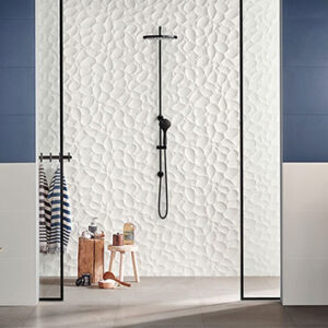 Love Ceramic Genesis Wandverkleidung | Fliesen und Wandverkleidungen