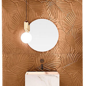 Love Ceramic Genesis Wandverkleidung | Fliesen und Mosaike