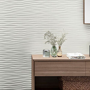 Love Ceramic Genesis Wandverkleidung | Bodenbeläge und Fliesen