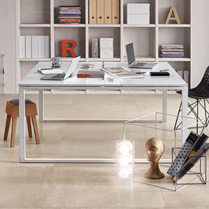 Love Ceramic Arise Steinoptik Bodenfliese | Fliesen und Mosaike