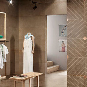 Love Ceramic Metallic Wandverkleidung | Fliesen und Mosaike