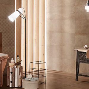 Love Ceramic Metallic Modern Badezimmer | Fliesen und Bodenbeläge