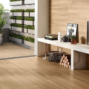 Love Ceramic Timber Holzoptik Bodenfliese | Fliesen und Bodenfliesen