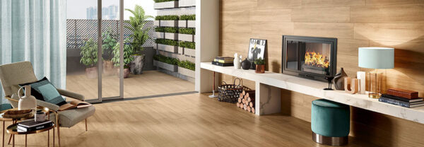 Love Ceramic Timber Holzoptik Bodenfliese | Fliesen und Bodenfliesen