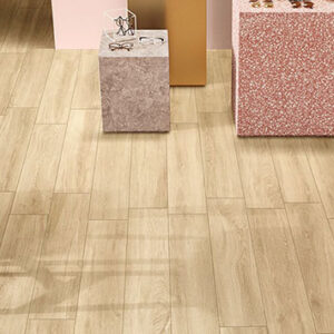Love Ceramic Timber Holzoptik Bodenfliese | Fliesen und Wandverkleidungen