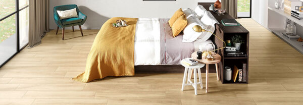 Love Ceramic Timber Holzoptik Bodenfliese | Fliesen und Mosaike