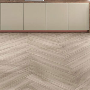 Love Ceramic Timber Holzoptik Bodenfliese | Bodenfliesen und Fliesen