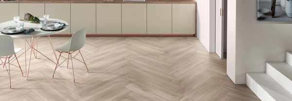 Love Ceramic Timber Holzoptik Bodenfliese | Bodenfliesen und Fliesen
