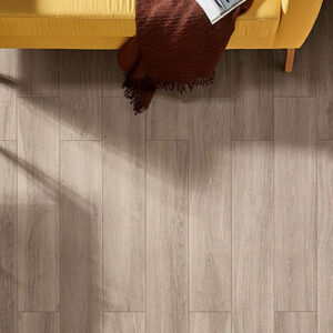 Love Ceramic Timber Holzoptik Bodenfliese | Bodenbeläge und Fliesen