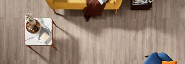 Love Ceramic Timber Holzoptik Bodenfliese | Bodenbeläge und Fliesen