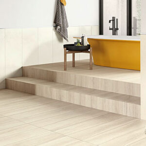 Love Ceramic Timber Holzoptik Bodenfliese | Wandverkleidungen und Fliesen